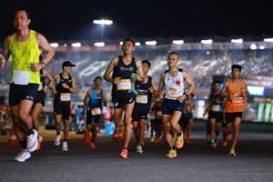 BIB: 21430, 20735
                            <button type="button" onclick="openModal(22882621)" class="btn btn-primary btn-sm float-right btn-popup" data-toggle="modal" data-target=".modal-high-quality">
                        <i class="fas fa-shopping-cart"></i> Add to Cart
                    </button>
                                            <button type="button" onclick="isThisMe(22882621, true)" class="btn btn-success btn-sm float-right btn-popup btn-isme hidden" data-toggle="tooltip" data-placement="bottom" title="นี่คือรูปของคุณใช่ไหม คลิกที่นี่เพื่อเอาเข้าอัลบั้ม">
                        <i class="fas fa-plus"></i> Add to album
                    </button>
                    <button type="button" onclick="isThisMe(22882621, false)" class="btn btn-warning btn-sm float-right btn-popup btn-isnotme hidden">
                        <i class="fas fa-ban"></i> Remove from album
                    </button>